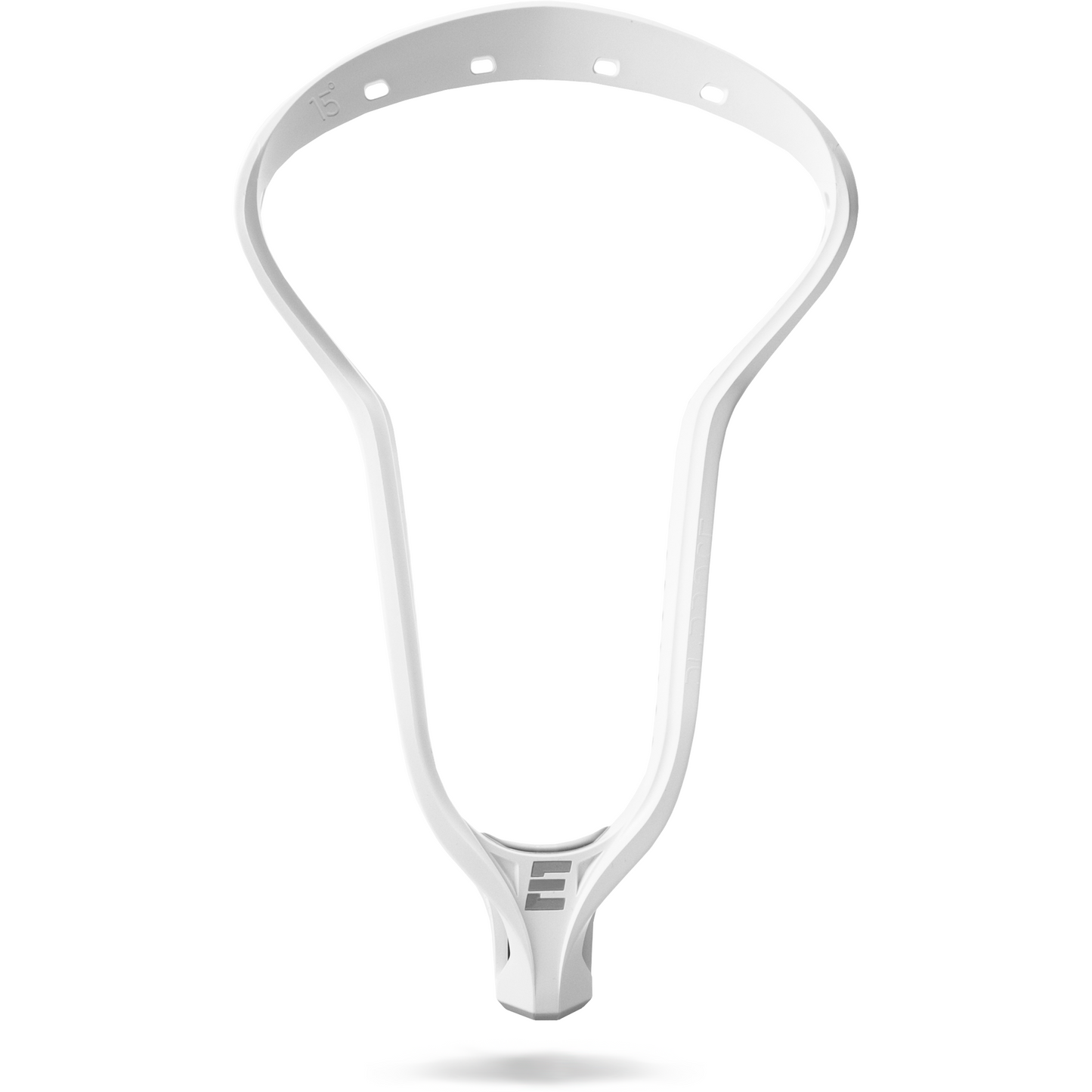 Epoch Purpose Women's Lacrosse Head Unstrung