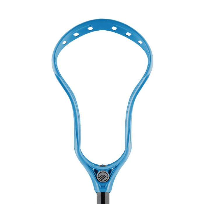 Maverik Tactik 2.0 Lacrosse Head