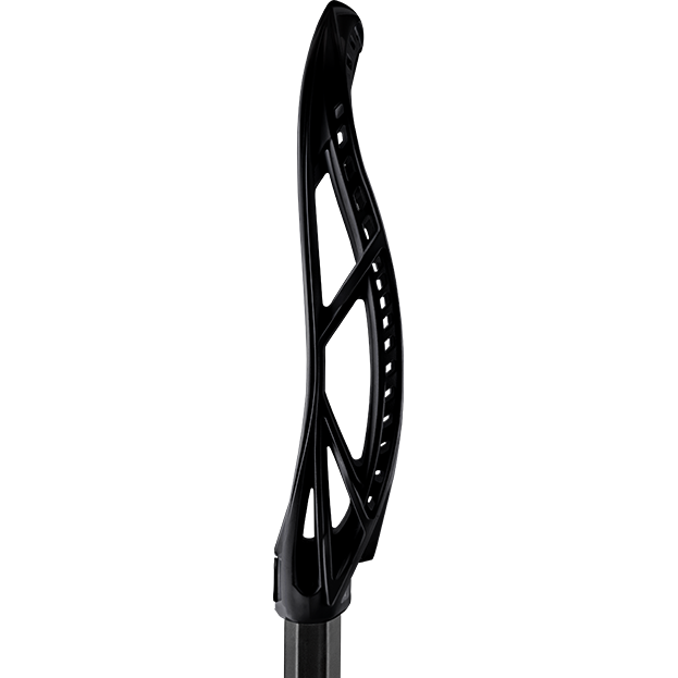 Maverik Lock Lacrosse Head