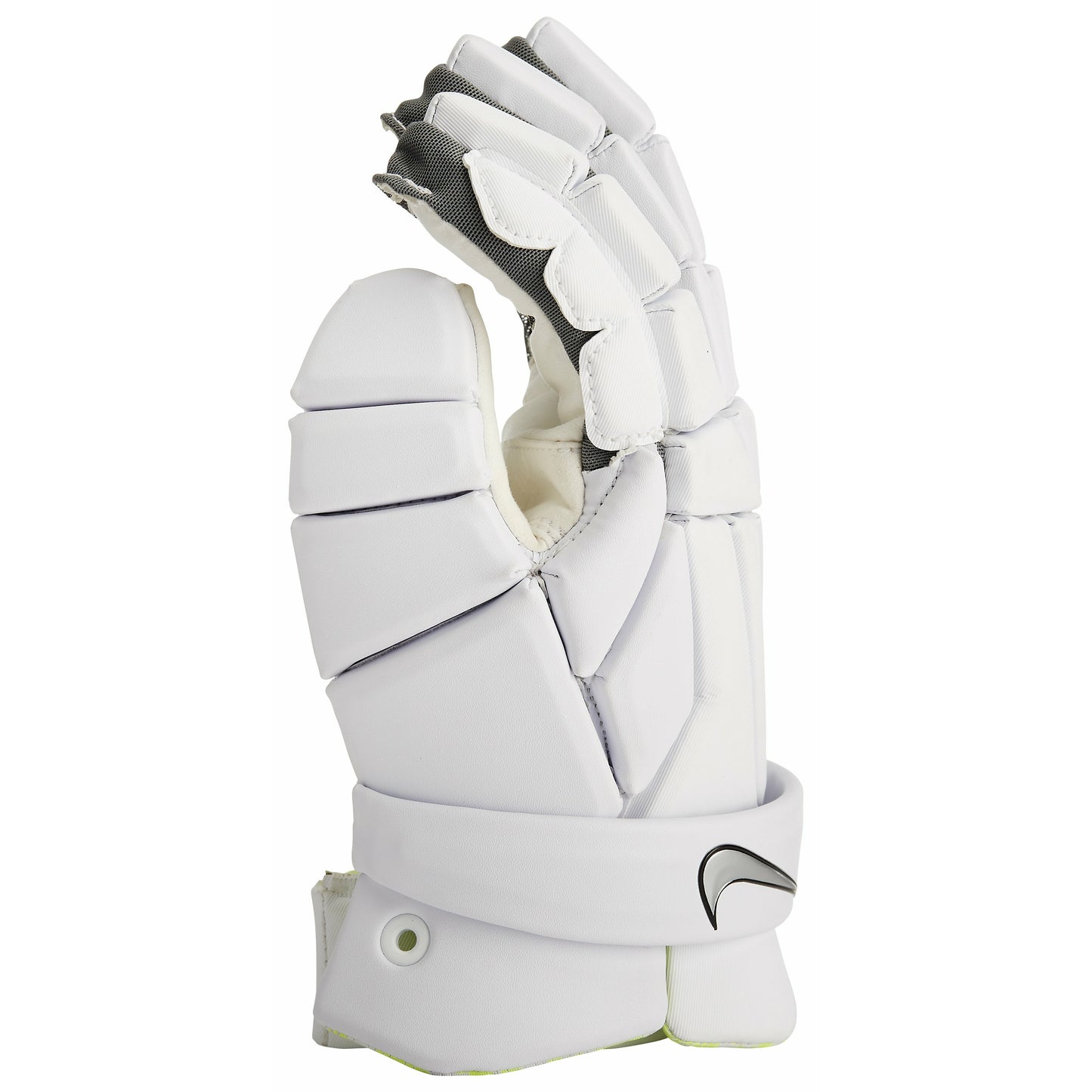 Nike Vapor Pro Lacrosse Gloves