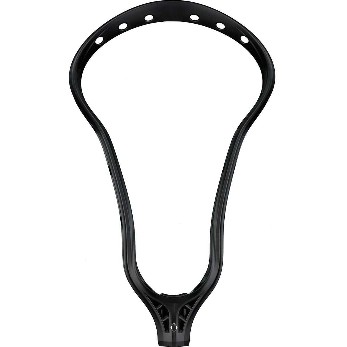 StringKing Mark 2 Offense Women's Unstrung Lacrosse Head