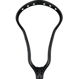 StringKing Mark 2 Offense Women's Unstrung Lacrosse Head