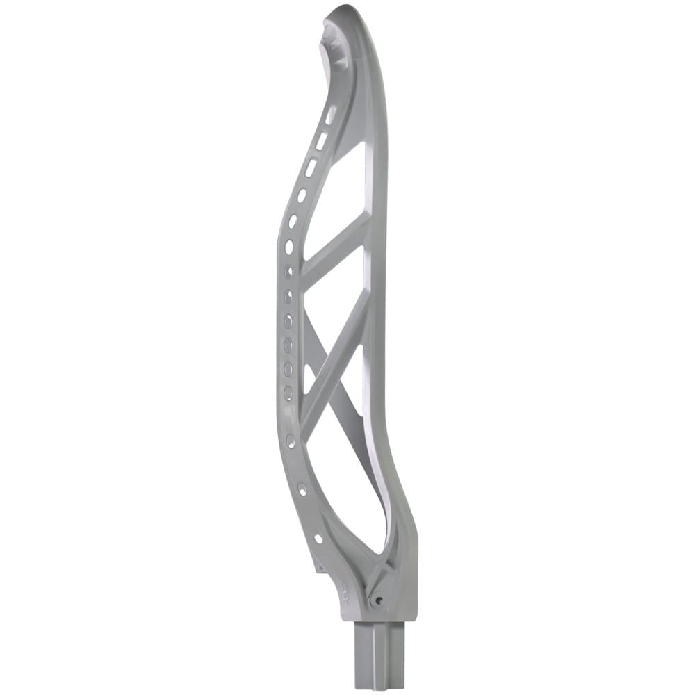 ECD Weapon X Lacrosse Head