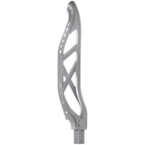 ECD Weapon X Lacrosse Head