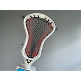 Force Hexagon 10 Lacrosse Mesh Piece