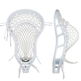 StringKing Mark 2D Strung Head