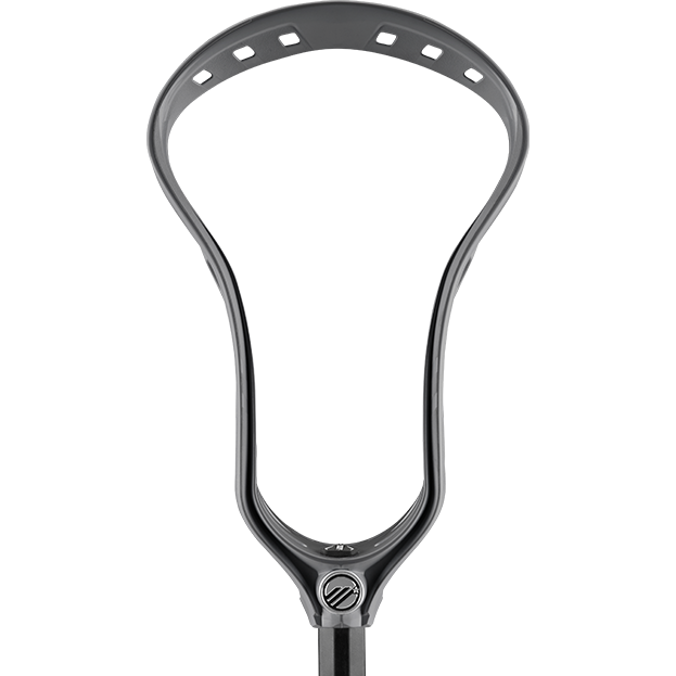 Maverik Lock Lacrosse Head