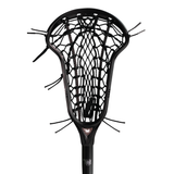 ECD Infinity Complete Women's Lacrosse Stick