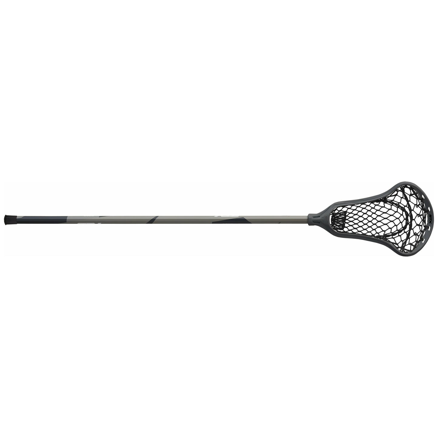 STX Exult 400 Complete Women's Lacrosse Stick