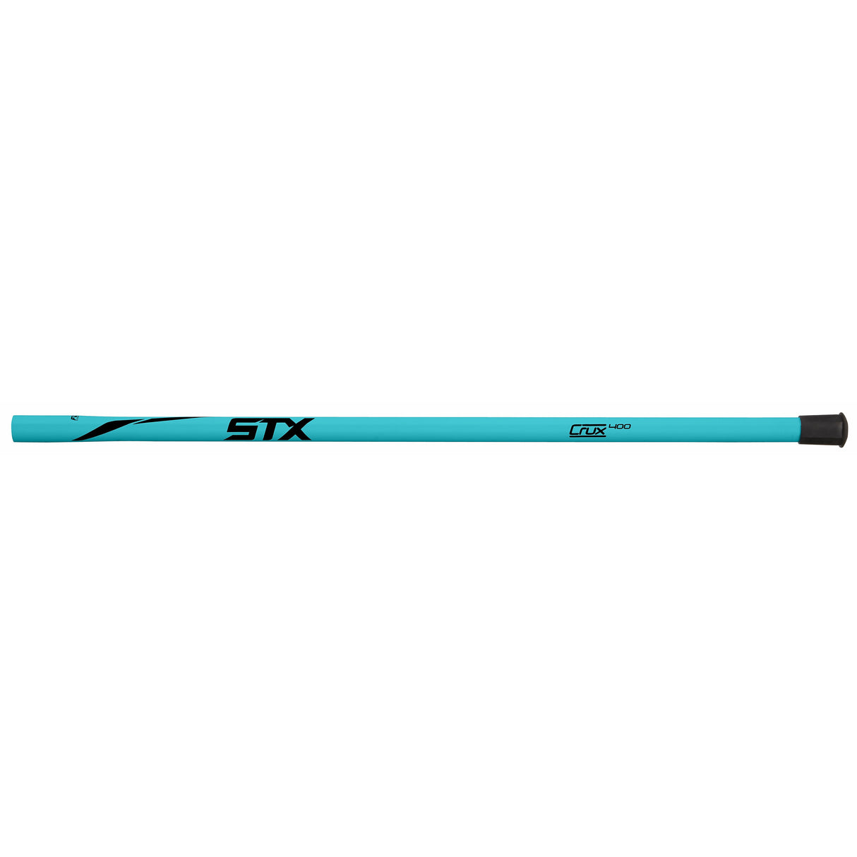 STX Crux 400 Women's Lacrosse Handle