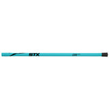 STX Crux 400 Women's Lacrosse Handle