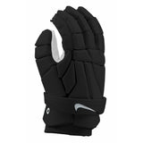 Nike Vapor Pro Lacrosse Gloves