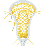 StringKing Mark 2 Offense Women's Strung Lacrosse Head