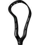 StringKing Mark 2 Offense Women's Unstrung Lacrosse Head