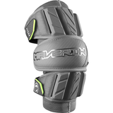 Maverik Max 2 Lacrosse Arm Pads