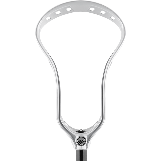 Maverik Lock Lacrosse Head