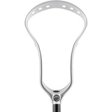 Maverik Lock Lacrosse Head