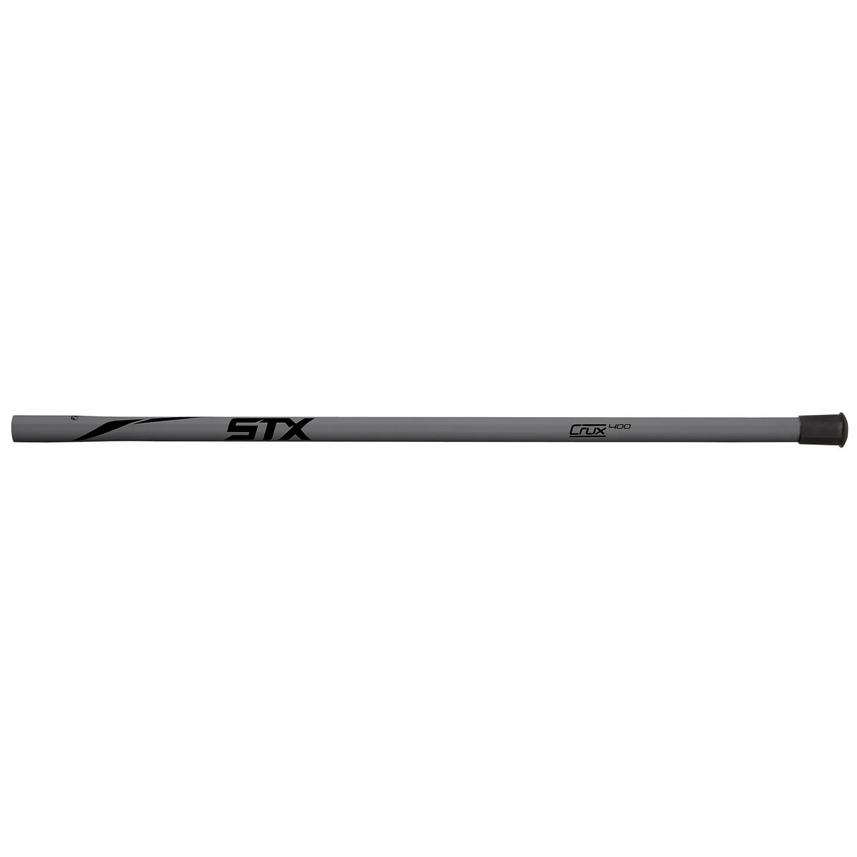 STX Crux 400 Women's Lacrosse Handle