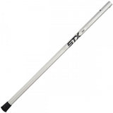 STX 7000 Attack Lacrosse Shaft