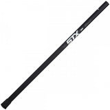 STX 7000 Attack Lacrosse Shaft