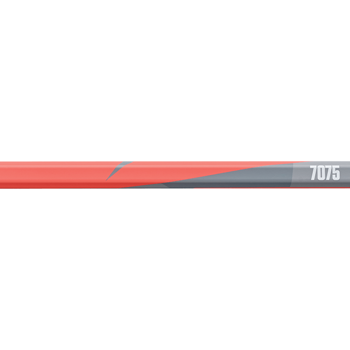 STX 7075 Women's Lacrosse Handle