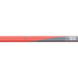 STX 7075 Women's Lacrosse Handle