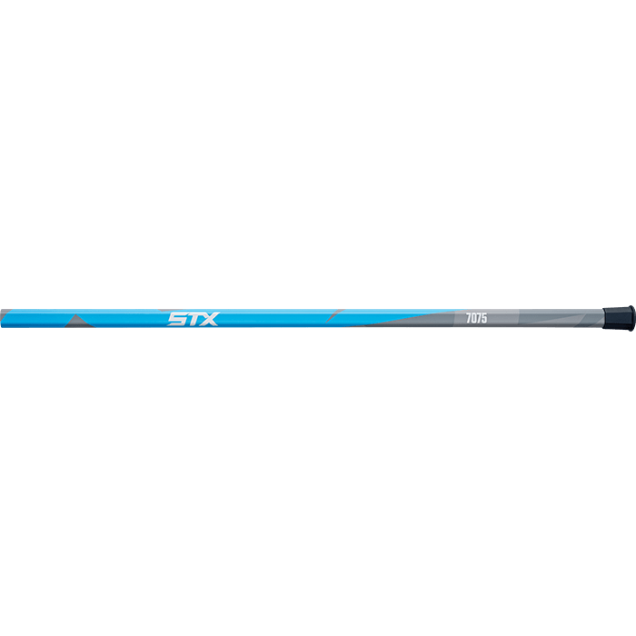 STX 7075 Women's Lacrosse Handle