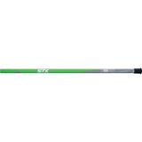 STX 7075 Women's Lacrosse Handle