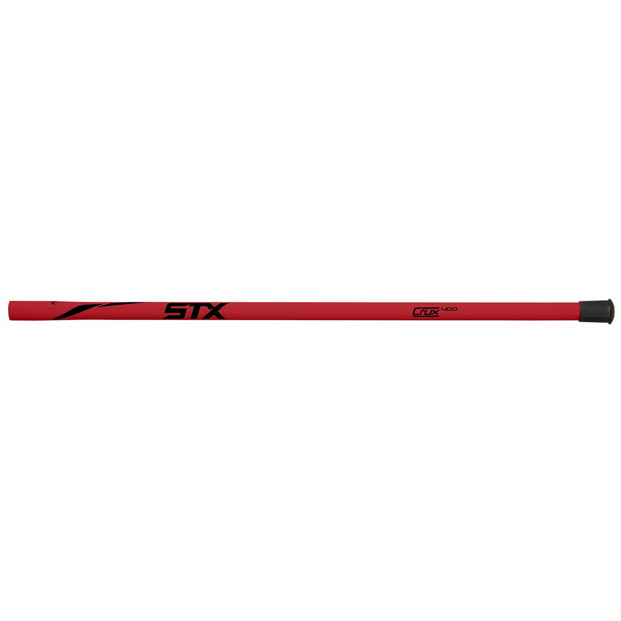 STX Crux 400 Women's Lacrosse Handle