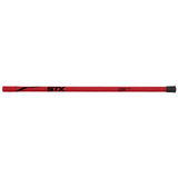 STX Crux 400 Women's Lacrosse Handle