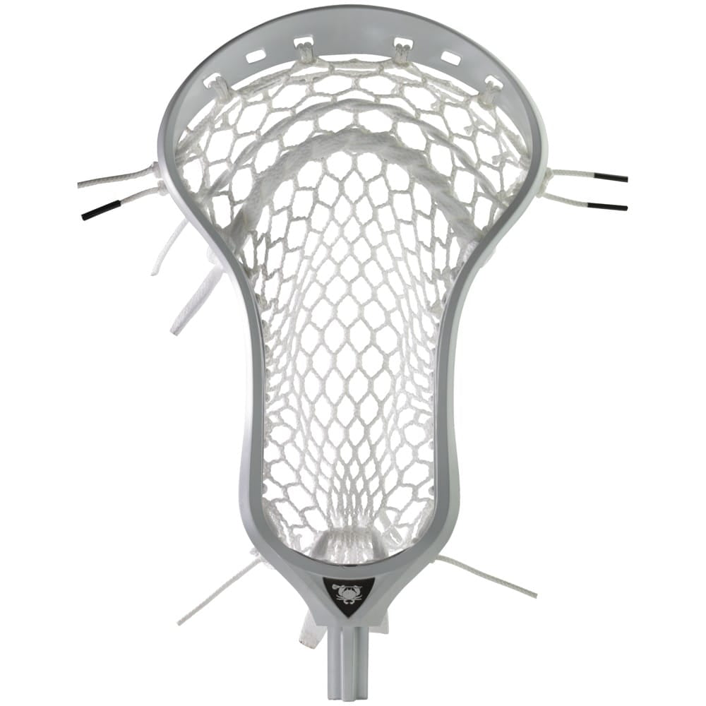 ECD Weapon X Lacrosse Head