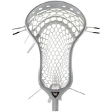 ECD Weapon X Lacrosse Head