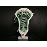 Force Hexagon 10 Lacrosse Mesh Piece