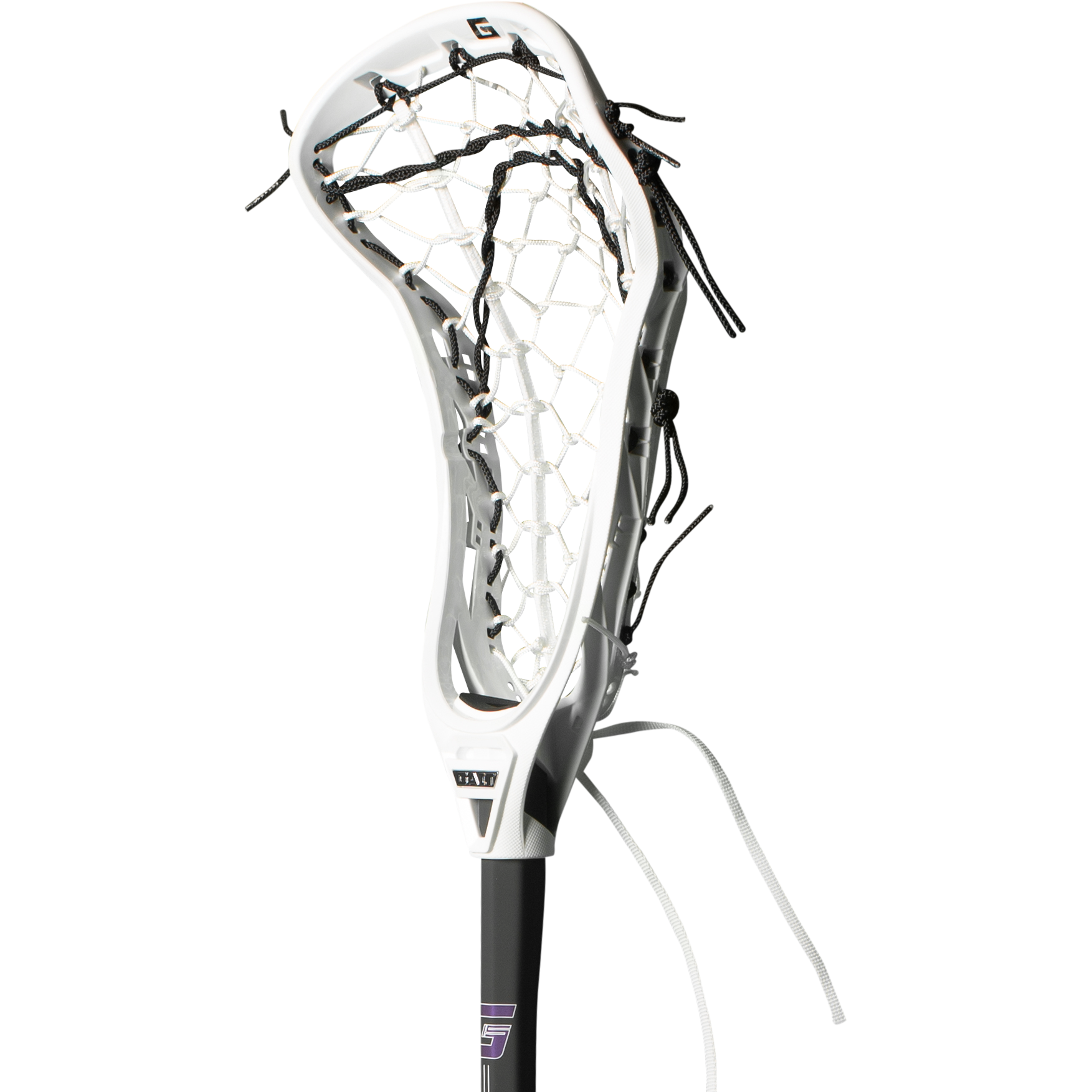 Under armour lacrosse head women's sales