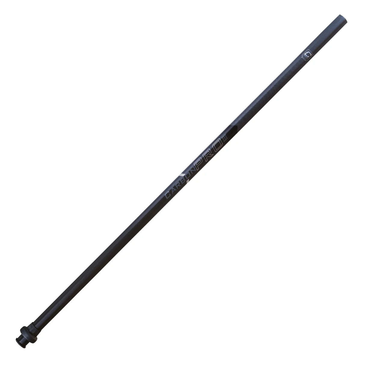 ECD Carbon Pro 3.0 Goalie Shaft