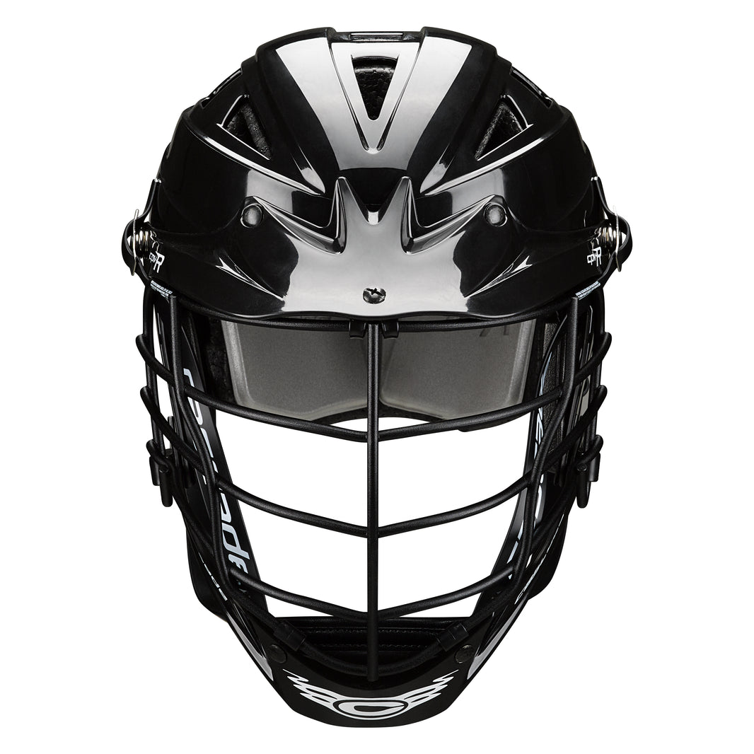 Lacrosse Helmets for Sale Northern Soul Sportswear