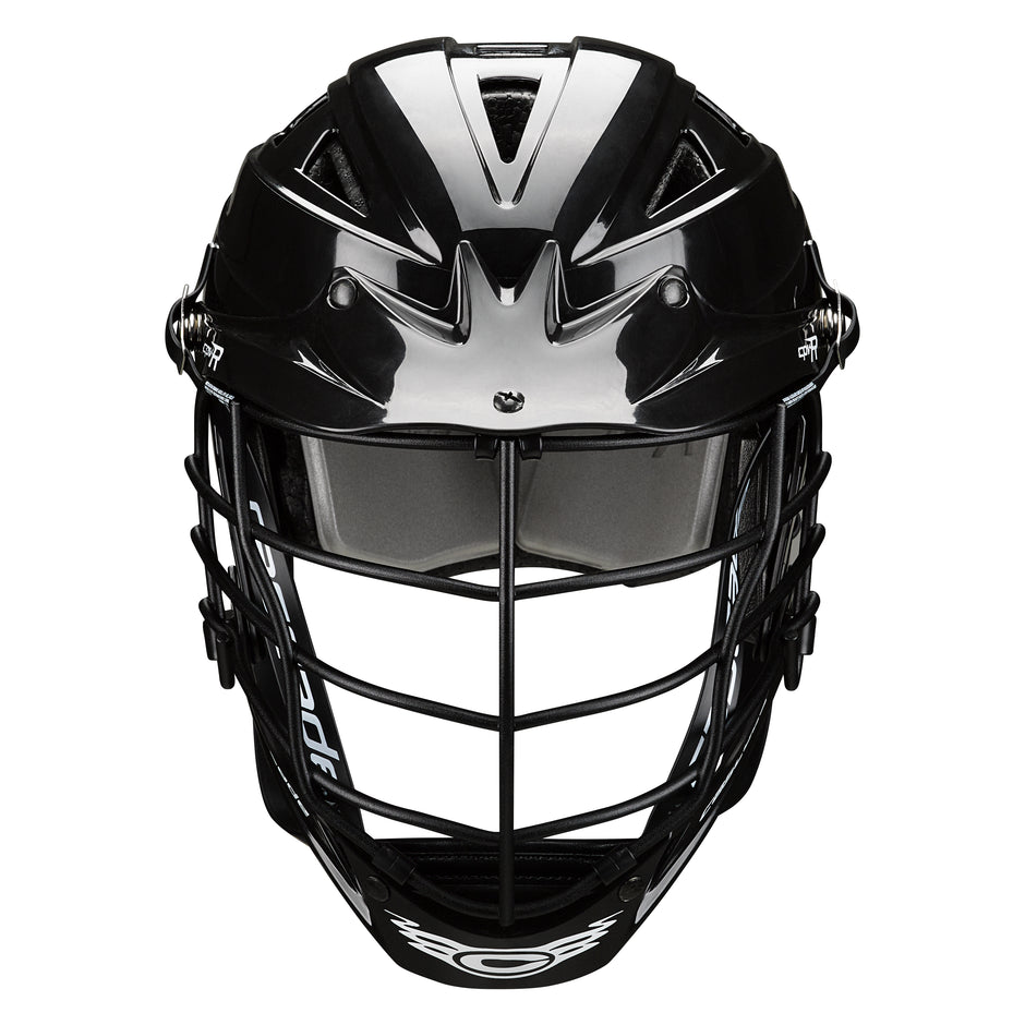 Lacrosse Helmets for Sale Northern Soul Sportswear