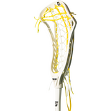 Gait Draw-M Composite Complete Women's Lacrosse Stick