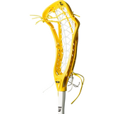 Gait Draw-M Composite Complete Women's Lacrosse Stick