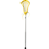 Gait Draw-M Composite Complete Women's Lacrosse Stick