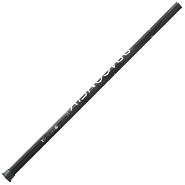 Epoch Dragonfly Purpose ELITE C32 IQ9 Women's Composite Lacrosse Shaft