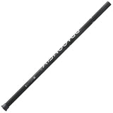 Epoch Dragonfly Purpose ELITE C32 IQ9 Women's Composite Lacrosse Shaft