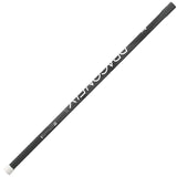 Epoch Dragonfly Purpose ELITE S32 IQ9 Women's Composite Lacrosse Shaft