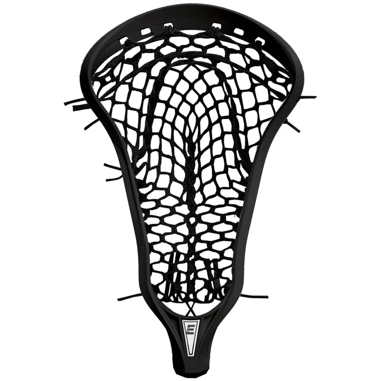 Epoch Purpose Elite 10 Degree Pro Mesh Women's Lacrosse Head