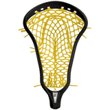 Epoch Purpose Elite 10 Degree Pro Mesh Women's Lacrosse Head