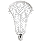 Epoch Purpose Elite 10 Degree Pro Mesh Women's Lacrosse Head