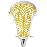 Epoch Purpose Elite 10 Degree Pro Mesh Women's Lacrosse Head