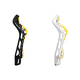 Epoch Purpose Elite 10 Degree 3D Elite Runner Women's Lacrosse Head