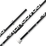 Epoch Dragonfly Elite II C30 IQ9 White Composite Attack Lacrosse Shaft