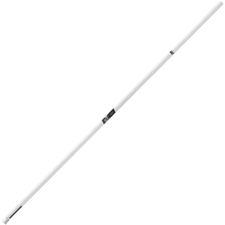 Epoch Dragonfly Elite II C60xl IQ2 White Composite Defense Lacrosse Shaft